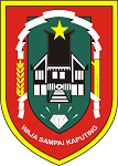Dinas Provinsi Kalimantan Selatan