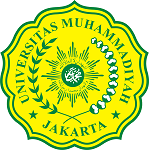 Universitas Muhammadiyah Jakarta