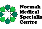normah medical specialist centre - kuching malaysia