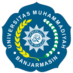 PSIKOLOGI | Universitas Muhammadiyah Banjarmasin