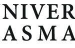 university of Tasmania Australia