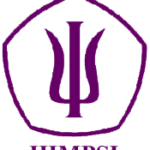 logo-himpsi