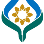 logo-234-universitas-islam-negeri-antasari-d851d440